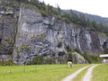 Herbstwanderung Claridenhütte 2014, Bild 1/67