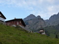 Herbstwanderung Claridenhütte 2014, Bild 3/67