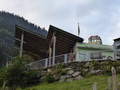 Herbstwanderung Claridenhütte 2014, Bild 4/67
