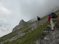 Herbstwanderung Claridenhütte 2014, Bild 7/67