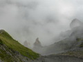 Herbstwanderung Claridenhütte 2014, Bild 9/67