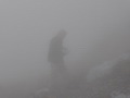 Herbstwanderung Claridenhütte 2014, Bild 11/67