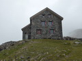 Herbstwanderung Claridenhütte 2014, Bild 13/67