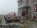 Herbstwanderung Claridenhütte 2014, Bild 15/67