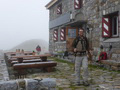 Herbstwanderung Claridenhütte 2014, Bild 16/67