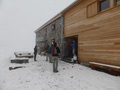 Herbstwanderung Claridenhütte 2014, Bild 38/67