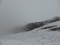 Herbstwanderung Claridenhütte 2014, Bild 43/67