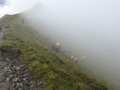 Herbstwanderung Claridenhütte 2014, Bild 51/67