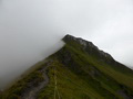 Herbstwanderung Claridenhütte 2014, Bild 52/67