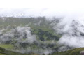 Herbstwanderung Claridenhütte 2014, Bild 55/67