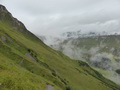 Herbstwanderung Claridenhütte 2014, Bild 56/67