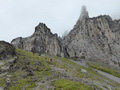 Herbstwanderung Claridenhütte 2014, Bild 63/67