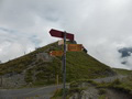 Herbstwanderung Claridenhütte 2014, Bild 65/67