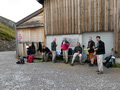 Herbstwanderung Claridenhütte 2014, Bild 67/67