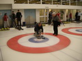 Curling 11, Bild 2/6