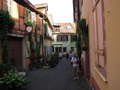 Kulturreise Elsass 2015, Bild 10/20