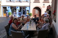 Kulturreise Elsass 2015, Bild 15/20