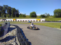 Go-Kart 2018, Bild 1/3