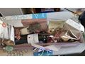 Kolping GV 2025, Bild 1/6