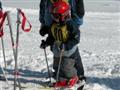 Skirennen Haggenegg 2006, Bild 3/38