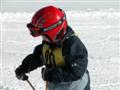 Skirennen Haggenegg 2006, Bild 4/38