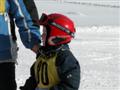Skirennen Haggenegg 2006, Bild 5/38