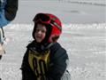 Skirennen Haggenegg 2006, Bild 6/38