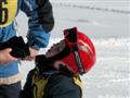 Skirennen Haggenegg 2006, Bild 7/38