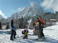 Skirennen Haggenegg 2006, Bild 9/38