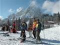 Skirennen Haggenegg 2006, Bild 10/38