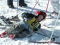 Skirennen Haggenegg 2006, Bild 11/38