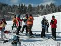 Skirennen Haggenegg 2006, Bild 12/38