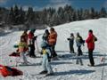Skirennen Haggenegg 2006, Bild 13/38