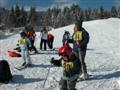 Skirennen Haggenegg 2006, Bild 14/38