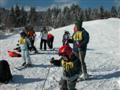 Skirennen Haggenegg 2006, Bild 14/38