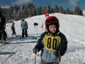 Skirennen Haggenegg 2006, Bild 16/38