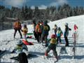 Skirennen Haggenegg 2006, Bild 17/38