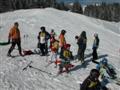 Skirennen Haggenegg 2006, Bild 18/38