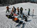 Skirennen Haggenegg 2006, Bild 19/38