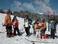 Skirennen Haggenegg 2006, Bild 20/38