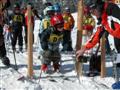 Skirennen Haggenegg 2006, Bild 21/38