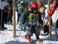 Skirennen Haggenegg 2006, Bild 23/38