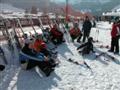 Skirennen Haggenegg 2006, Bild 28/38
