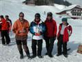 Skirennen Haggenegg 2006, Bild 36/38