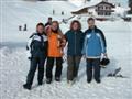 Skirennen Haggenegg 2006, Bild 37/38