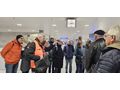 Fuührung Zürich HB 2024, Bild 1/4