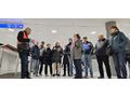 Fuührung Zürich HB 2024, Bild 2/4