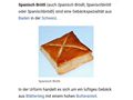 Fuührung Zürich HB 2024, Bild 4/4