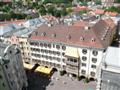 Innsbruck 11, Bild 11/27