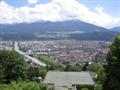 Innsbruck 11, Bild 15/27